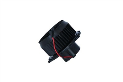 NRF 34374 EAN: 8718042354402.