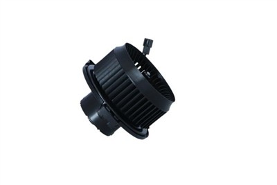 NRF 34374 EAN: 8718042354402.