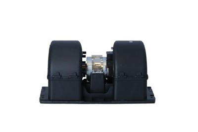 NRF 34376 EAN: 8718042354440.