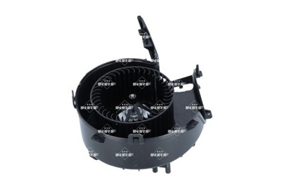 NRF 34379 EAN: 8718042354501.