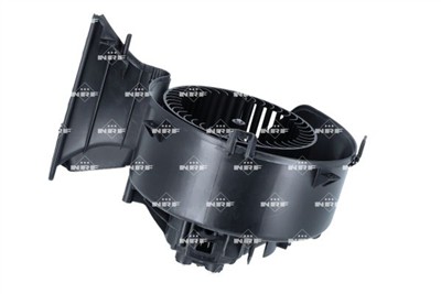 NRF 34379 EAN: 8718042354501.