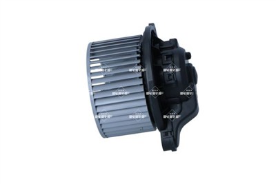 NRF 34380 EAN: 8718042357304.