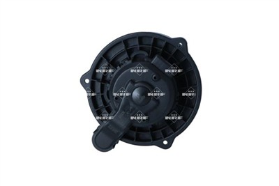 NRF 34380 EAN: 8718042357304.