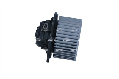 NRF 34380 EAN: 8718042357304.