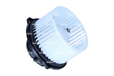 NRF 34383 EAN: 8718042357366.