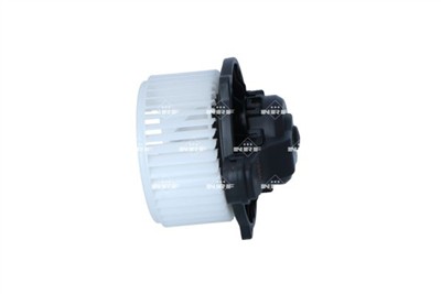 NRF 34385 EAN: 8718042357403.