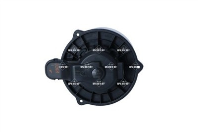 NRF 34385 EAN: 8718042357403.