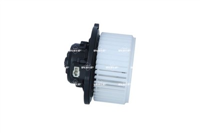 NRF 34385 EAN: 8718042357403.