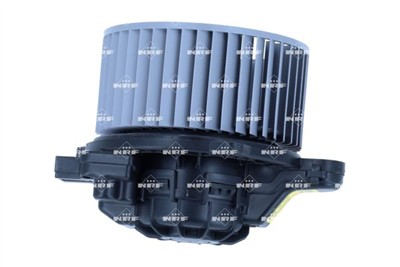 NRF 34388 EAN: 8718042357465.