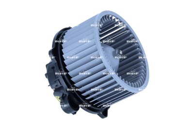 NRF 34388 EAN: 8718042357465.