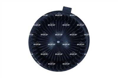 NRF 34390 EAN: 8718042357502.