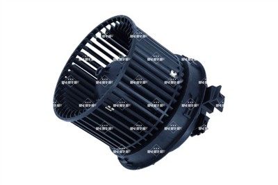 NRF 34390 EAN: 8718042357502.