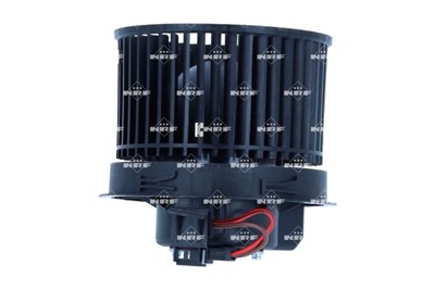 NRF 34390 EAN: 8718042357502.