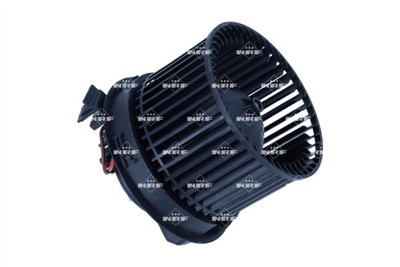 NRF 34390 EAN: 8718042357502.