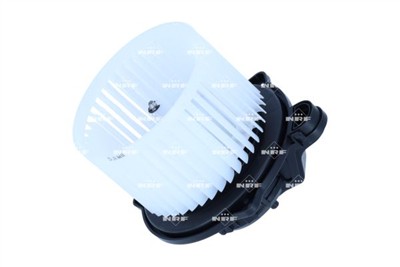 NRF 34394 EAN: 8718042357588.