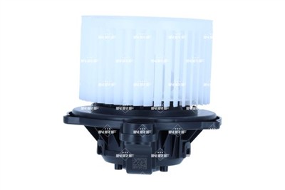 NRF 34394 EAN: 8718042357588.