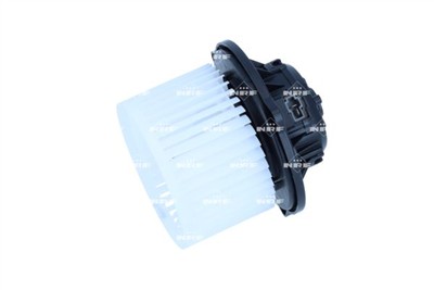 NRF 34394 EAN: 8718042357588.