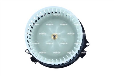 NRF 34396 EAN: 8718042357625.