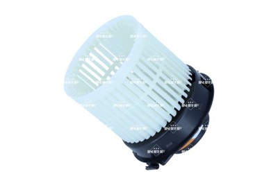 NRF 34396 EAN: 8718042357625.