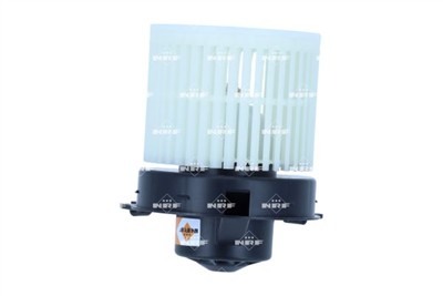 NRF 34396 EAN: 8718042357625.