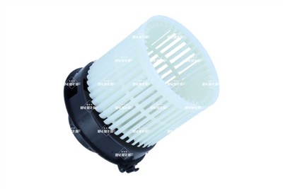 NRF 34396 EAN: 8718042357625.