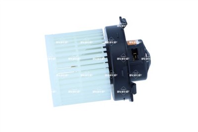 NRF 34396 EAN: 8718042357625.