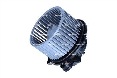 NRF 34402 EAN: 8718042357748.