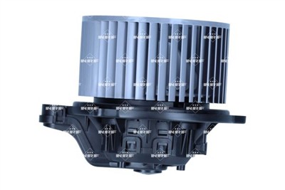 NRF 34402 EAN: 8718042357748.