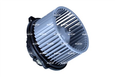 NRF 34402 EAN: 8718042357748.