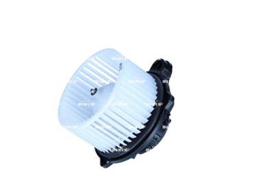 NRF 34403 EAN: 8718042357762.