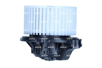 NRF 34403 EAN: 8718042357762.