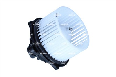 NRF 34403 EAN: 8718042357762.