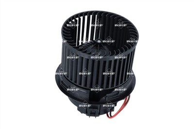 NRF 34404 EAN: 8718042357786.