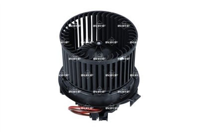 NRF 34404 EAN: 8718042357786.