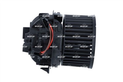 NRF 34404 EAN: 8718042357786.