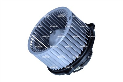 NRF 34405 EAN: 8718042357809.