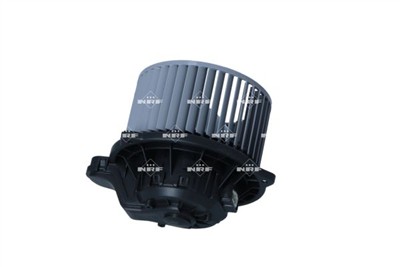 NRF 34408 EAN: 8718042357861.