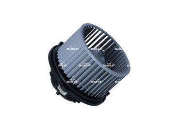 NRF 34408 EAN: 8718042357861.