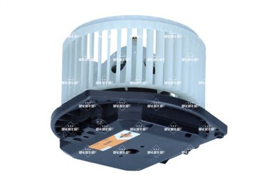 NRF 34416 EAN: 8718042358028.