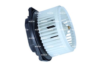 NRF 34416 EAN: 8718042358028.