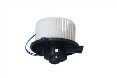 NRF 34419 EAN: 8718042358080.