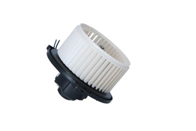 NRF 34419 EAN: 8718042358080.