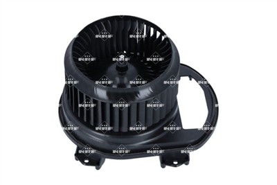 NRF 34424 EAN: 8718042358707.