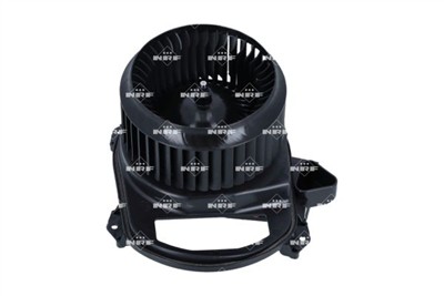 NRF 34424 EAN: 8718042358707.