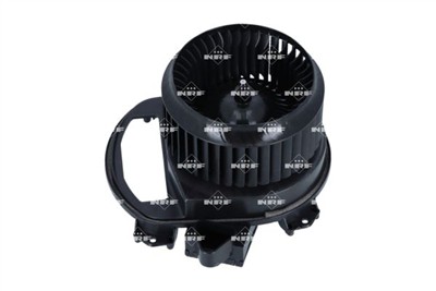 NRF 34424 EAN: 8718042358707.