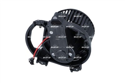 NRF 34424 EAN: 8718042358707.