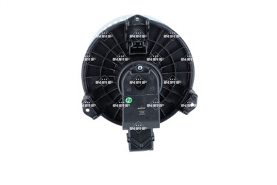 NRF 34425 EAN: 8718042358721.