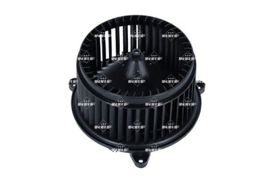 NRF 34429 EAN: 8718042358806.