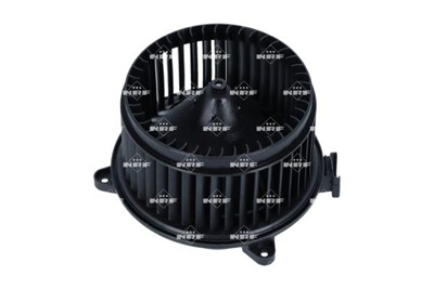 NRF 34429 EAN: 8718042358806.