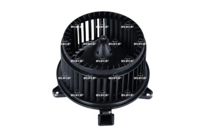 NRF 34429 EAN: 8718042358806.